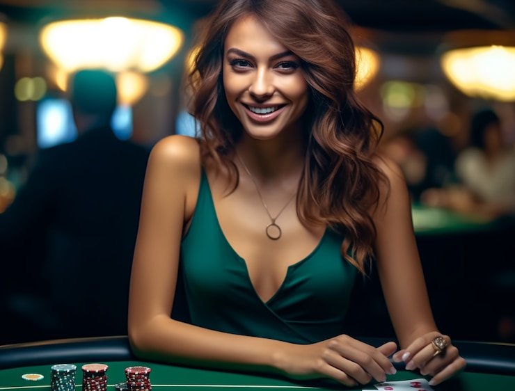 Privasi akun surga777 dijaga saat online